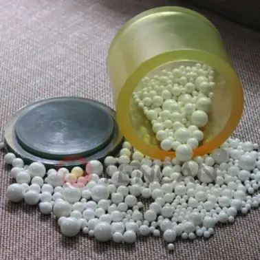 x-xnumx x-xnumx